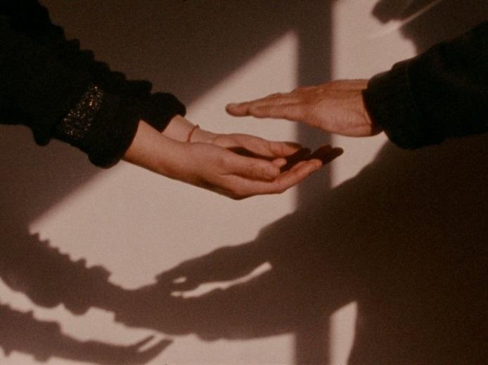 Celeste Rojas M&uacute;gica