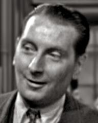 Andr&eacute; Dalibert