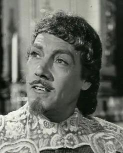 Andrés Mejuto Andrés Mejuto