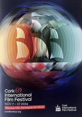 Cork International Film Festival