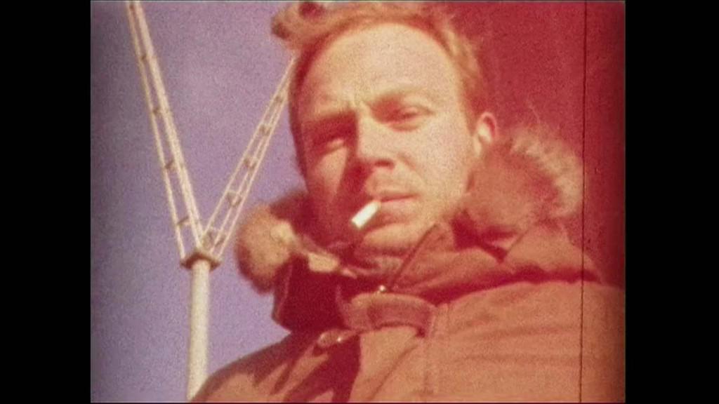 Maxime B&eacute;hague