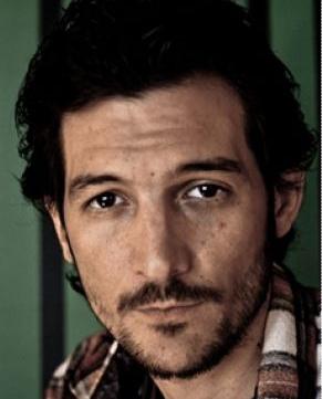 Pierre-Andr&eacute; Gilard