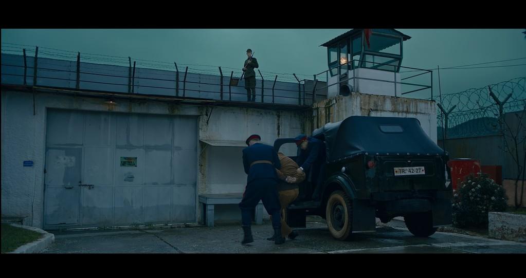 The Planting of Trees The Planting of Trees