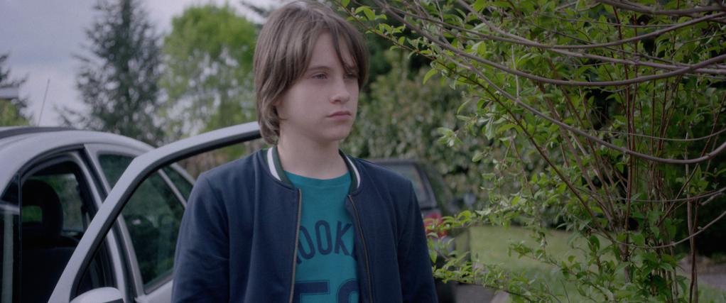 &Eacute;dith Wuill&egrave;me