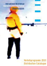 Festival Internacional de Cortometrajes de Oberhausen Festival Internacional de Cortometrajes de Oberhausen