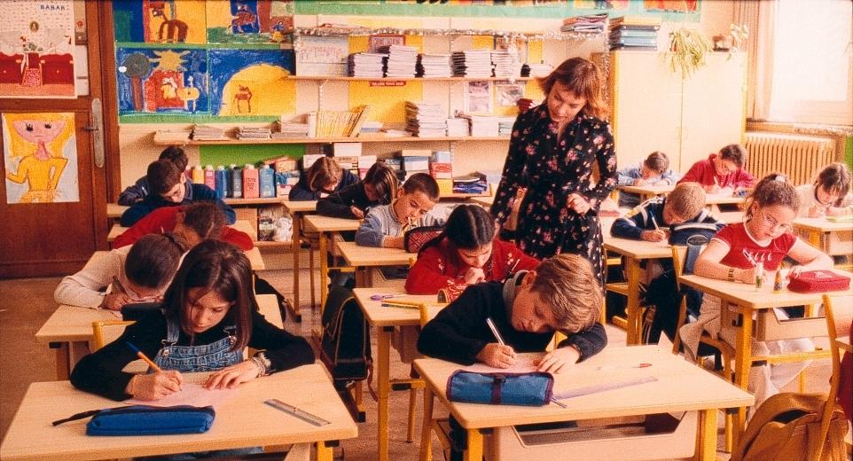 Tarragone (InCurt) - Festival du court-métrage de l'Europe et de la Méditerrannée - 2000 Tarragone (InCurt) - Festival du court-métrage de l'Europe et de la Méditerrannée - 2000