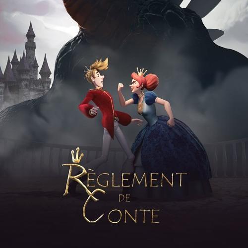 Règlement de conte Règlement de conte