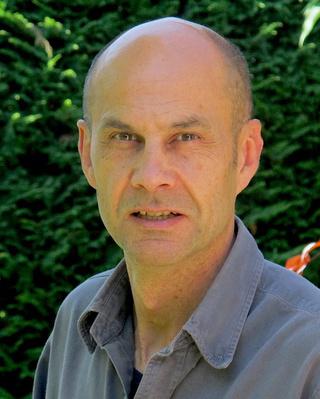 Pascal Bonnelle Pascal Bonnelle