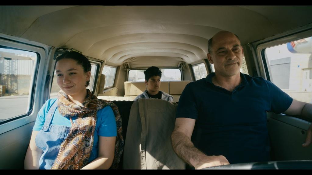 Passing Dreams Passing Dreams