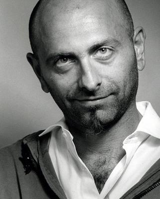 Patrick Bittar Patrick Bittar