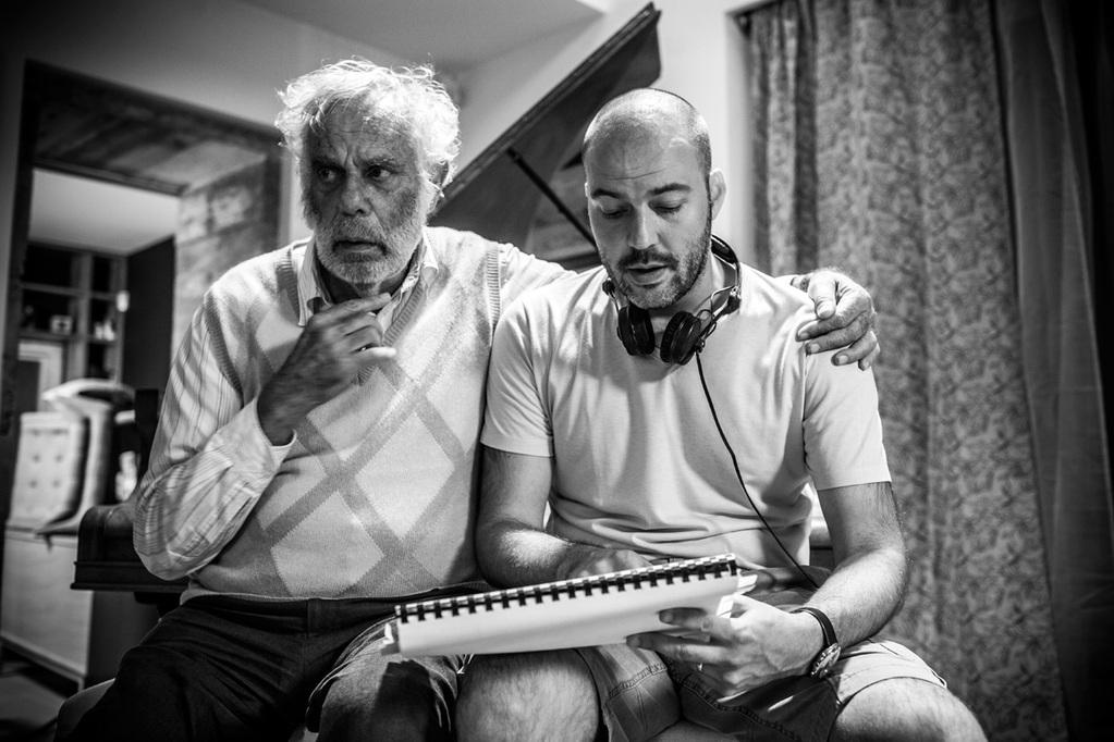 Le Goût des choux de Bruxelles Le Goût des choux de Bruxelles