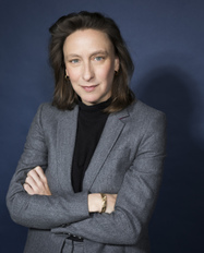 Céline Sciamma Céline Sciamma