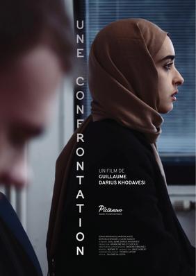 Une confrontation Une confrontation