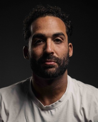 Mathias Timsit Mathias Timsit