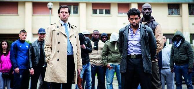 BO Cine Francés en el extranjero - semana 29 marzo- 4 abril 2013 - © Dr BO Cine Francés en el extranjero - semana 29 marzo- 4 abril 2013 - © Dr