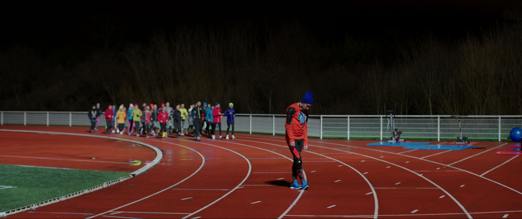 L’Algorithme de Monte-Carlo L’Algorithme de Monte-Carlo