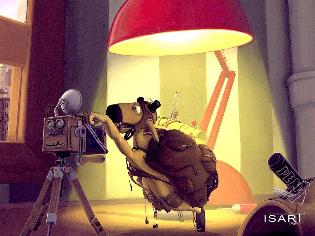 Jean-Philippe Descoins