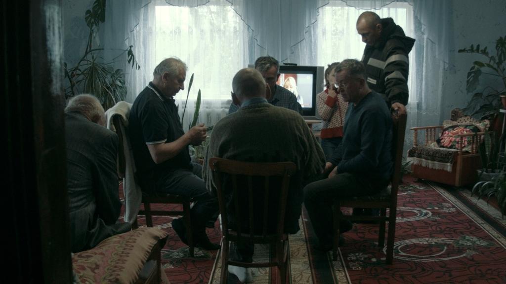 Blackthorn Blossom Blackthorn Blossom