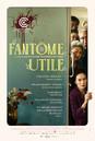 Fantôme utile Fantôme utile