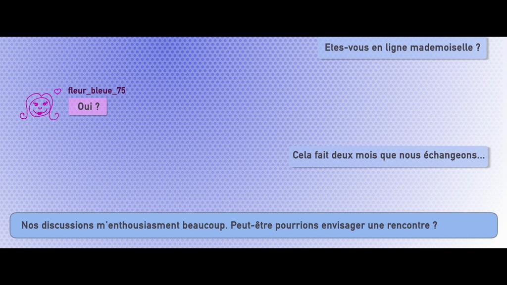 Ras le cul Ras le cul