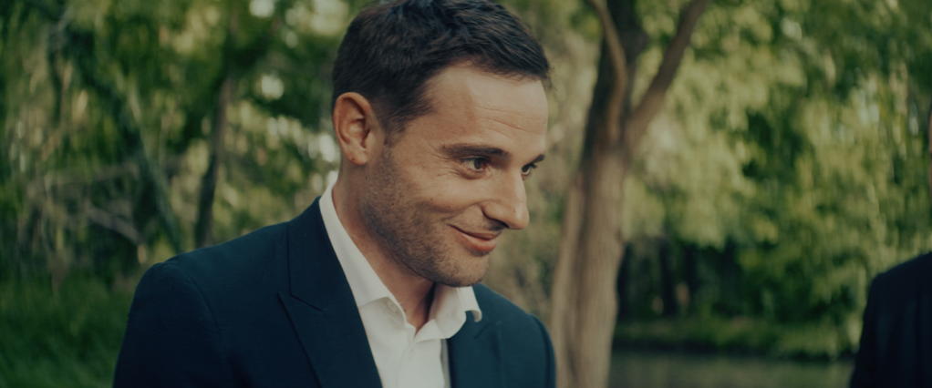 Épithalame Épithalame