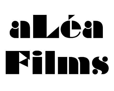 aL&eacute;a Films