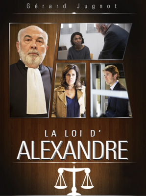 media - © Fit Production - France Télévisions media - © Fit Production - France Télévisions