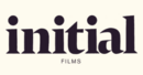 Initial Films