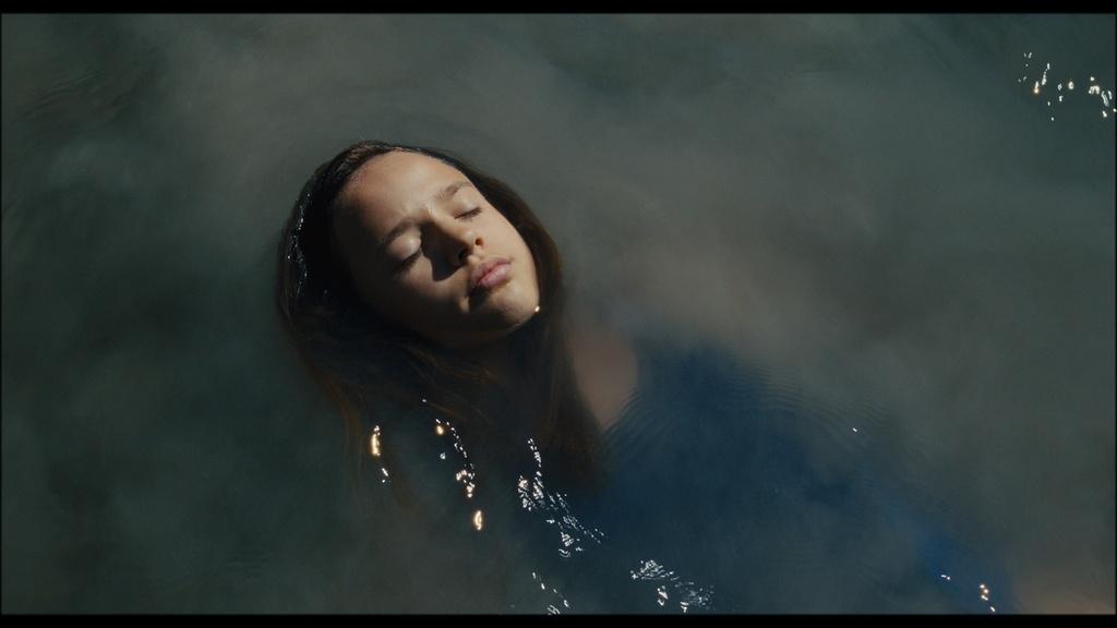 Léonard Héliot Léonard Héliot