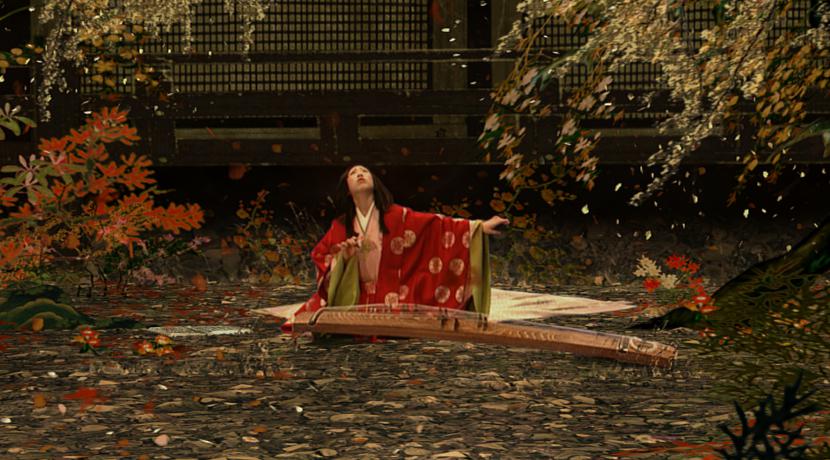 Trickfilm - Festival Internacional de Cine de Animaci&oacute;n de Stuttgart - 2002