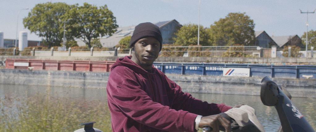 Ma bite et mon vélo Ma bite et mon vélo