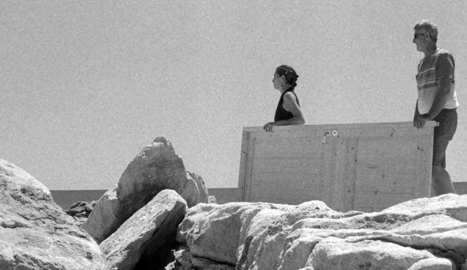 Pilar Arcila Pilar Arcila