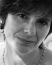 Nathalie Loubeyre Nathalie Loubeyre