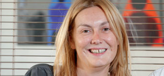 ... Cécile Felsenberg, talent agent ... Cécile Felsenberg, talent agent