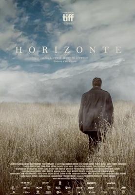 Horizonte - Bolivia Horizonte - Bolivia