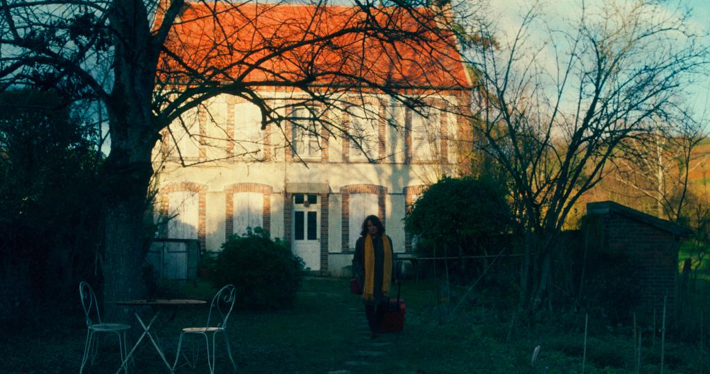 Le Coeur du pélican Le Coeur du pélican