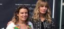 Around the World: April 4, 2017 Around the World: April 4, 2017