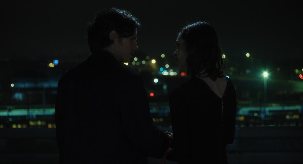 Busan International Short Film Festival - 2026