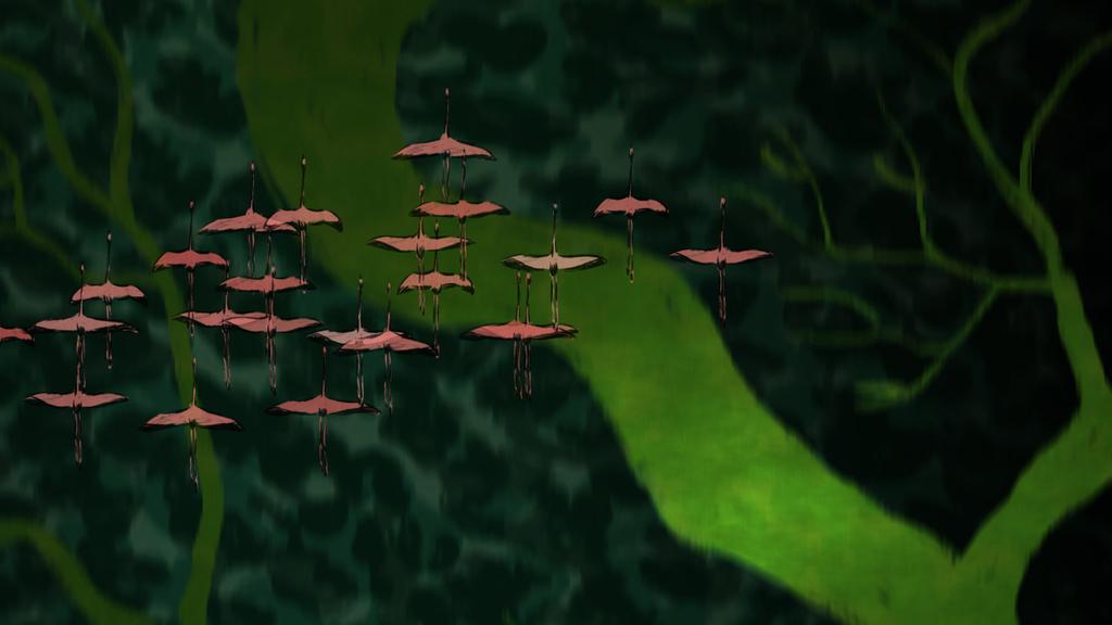 Aujourd’hui n’existe plus Aujourd’hui n’existe plus