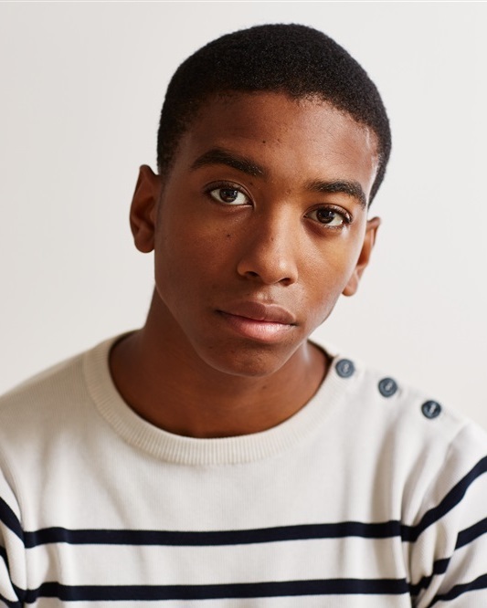 Jonathan Feltre Jonathan Feltre