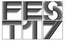 Belgrade - Festival Internacional del Film - 2019 Belgrade - Festival Internacional del Film - 2019