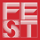 Belgrade International Film Festival  - 2026