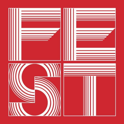 Festival Internacional de Cine de Belgrado - 2026