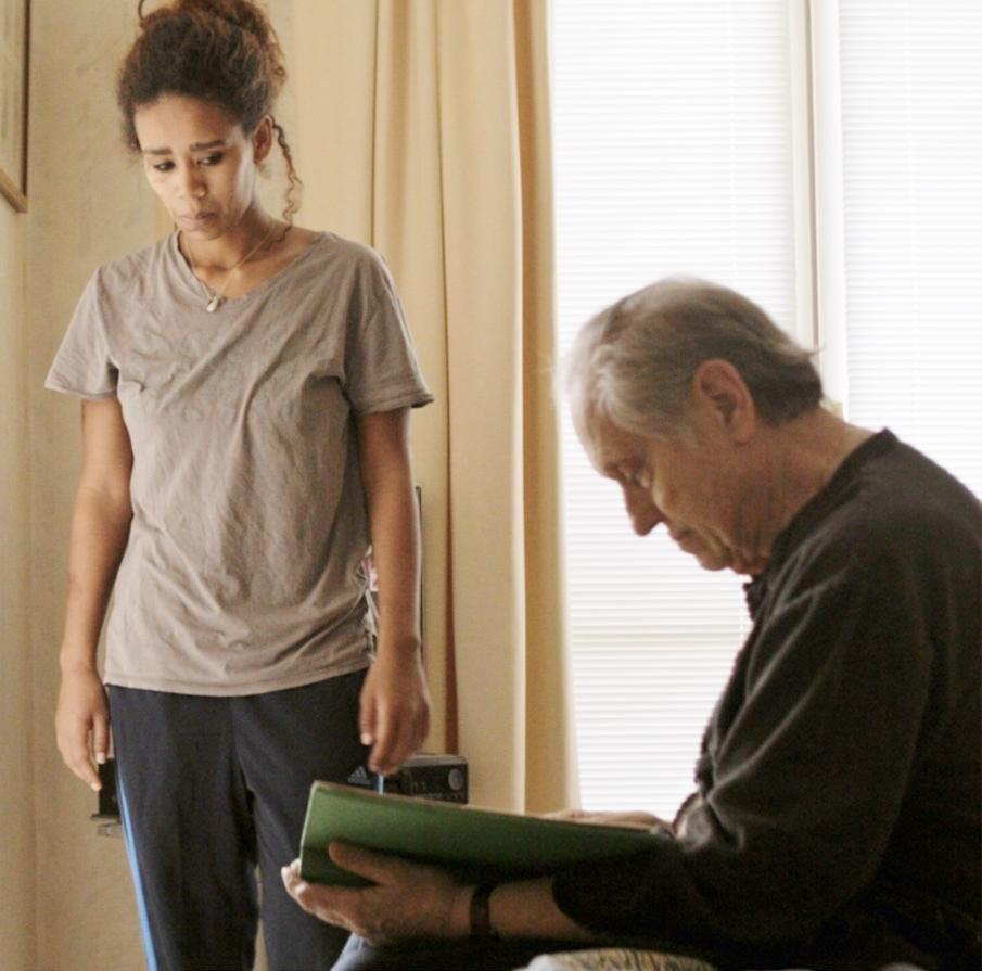 La Jungle est mon jardin