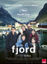 Fjord Fjord