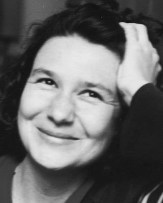 Perrine Michel Perrine Michel