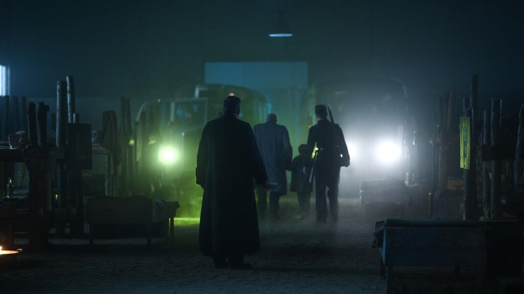 Les Films Velvet