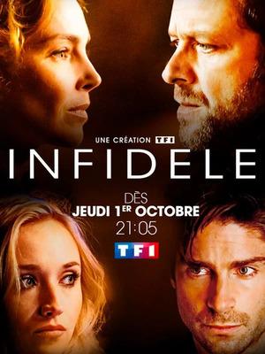 media - &copy; TF1, Storia Television, BBC Studios France, Be-Films, RTBF