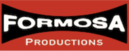 Formosa Productions Formosa Productions