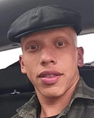 Joris Prandi Joris Prandi